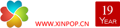 沙依巴克网站建设,沙依巴克网站建设公司,沙依巴克网络公司-陕西新势力网络科技有限公司